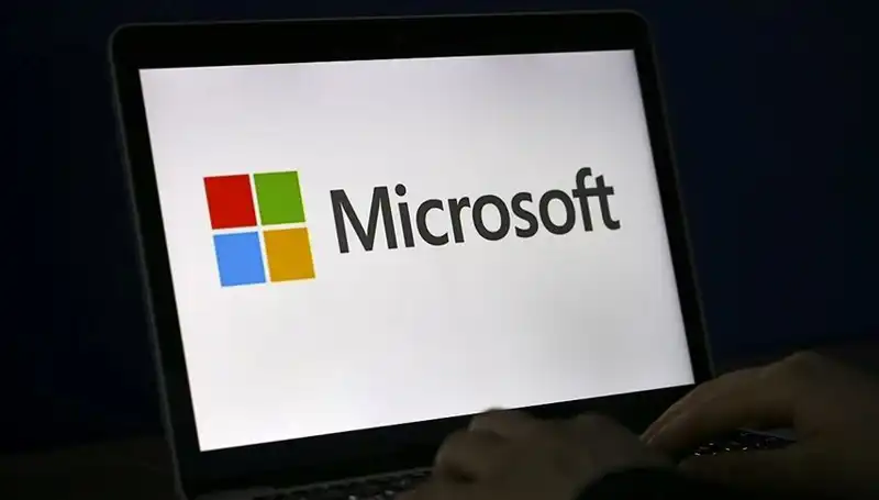 Microsoft’un CoreWeave’e Yapılan Hamlesinin Arkasındaki Sebepler ve Sonuçları