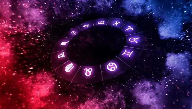 16 Mart 2025 Günlük Burç Yorumları: Bugün Neler Bekliyor?