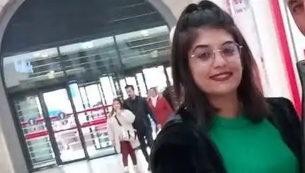 Aydın'da Sırrı Çözülemeyen Bir Cinayet: 4 Çocuk Annesi Kadın Ölü Bulundu
