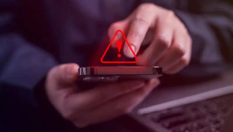 İngiltere'de Eş Zamanlı 87 Milyon Telefon Çalacak: Tarih ve Detaylar