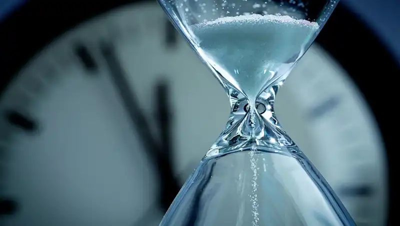 9 Temmuz Alarmı: Hayatınızın En Kısa Günüyle Tanışın