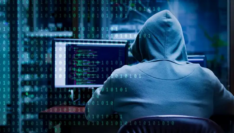 Kuzey Koreli Hackerlar: Nükleer Silah Programını Finanse Eden Milyarlık Vurgun