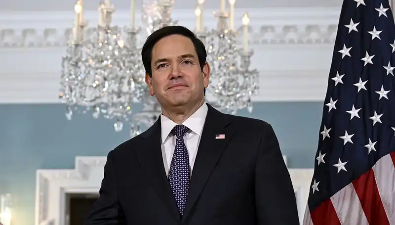 Hamas'la Görüşmeler: Rubio'nun Değerlendirmesi ve Gelecek Stratejileri