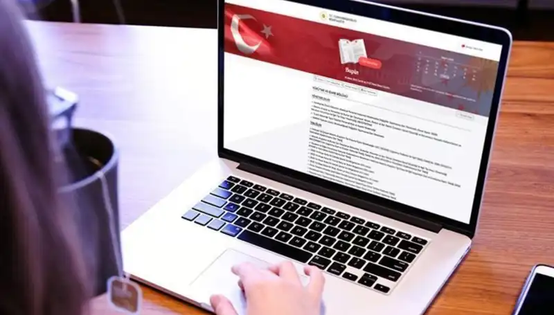 Resmi Gazete'de Bugün: 7 Temmuz 2025'teki Önemli Kararların Detayları