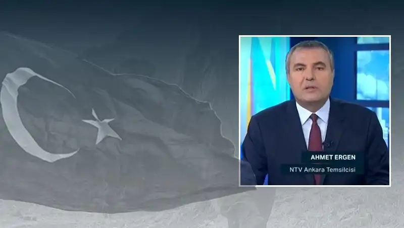 Terörsüz Türkiye Süreci Başladı: PKK'dan Tarihi Silah Bırakma Adımları