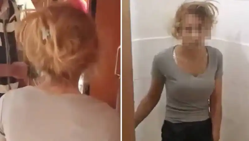 52 Yıldır Kayıp Olan Adam Tuvalette Yakalandı, İşte Olayın Detayları