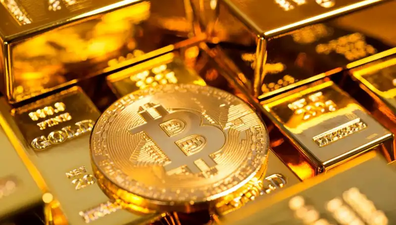 Bitcoin'in Fiyatı Neden 1,5 Milyon Dolara Ulaşabilir?