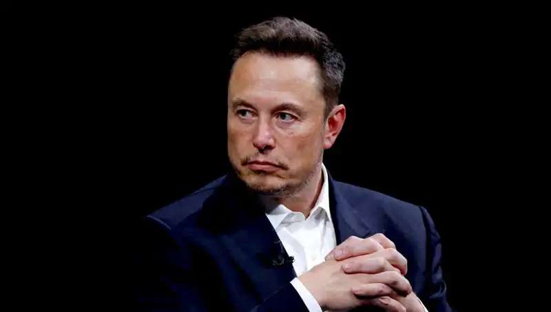Elon Musk’tan Çarpıcı Siber Saldırı Açıklaması: Korunma Stratejileri Neler Olmalı?