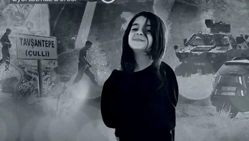 Narin Güran’ın Son İsteği: Ağabeyine Söylediği Veda Mesajı Ne Anlama Geliyor?