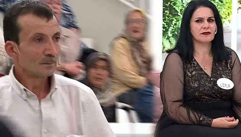 Sokak Ortasında Bıçaklama Olayı: Pişmanlık ve Indirimle Hapisten Kurtuldu