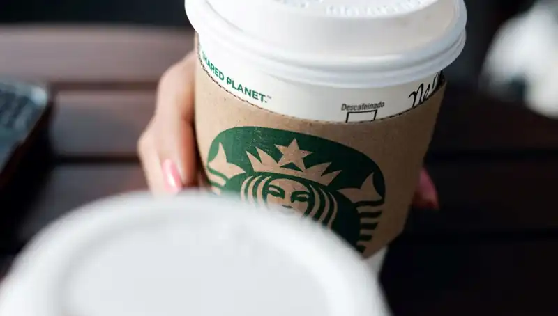 Starbucks'tan Gelen Şok Karar: 50 Milyon Dolarlık Tazminat Davası