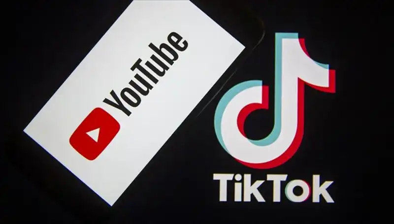Sosyal Medya Dünyasında Şok! TikTok ve YouTube'a Erişim Sorunları Neden Yaşanıyor?
