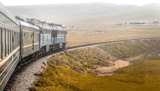 Pensilvanya'daki Tren Kazasında Üç Kişi Hayatını Kaybetti: Tüyler Ürperten Detaylar