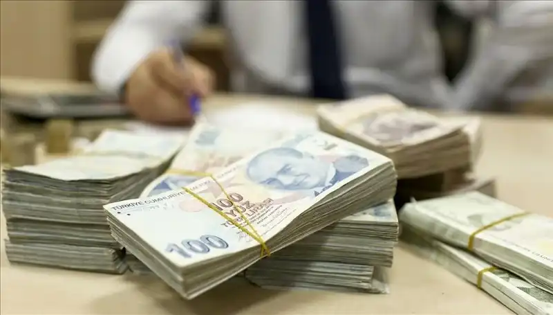 2023 Yılı Toplam Ciro Endeksi: Yıllık Artışlar Ekonomiye Nasıl Yansıyor?