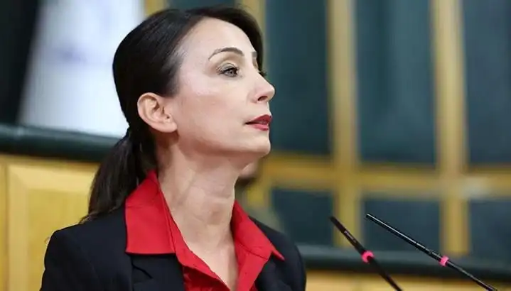 Öcalan'ın Silah Bırakma Çağrısı: DEM Parti Yeni Sürece Hazır mı?
