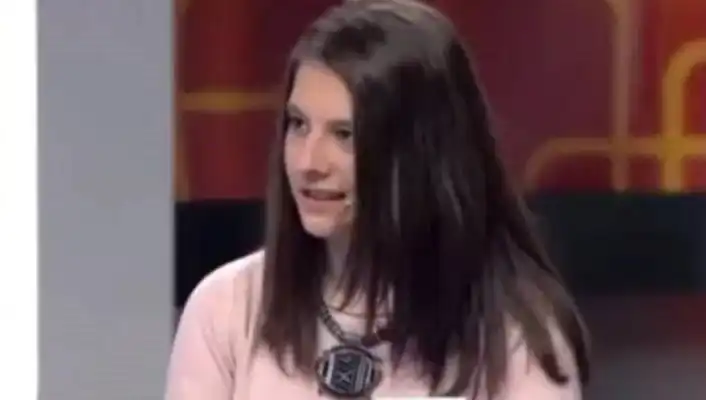 Mimar Ece Gürel’in Gizli Yarışması: Geçmişteki Başarıları Neler?