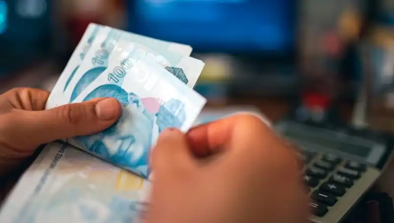 Esnaftan Kira Stopajı Düşürme Çağrısı: Ekonomik Krizden Kurtulmanın Yolu Mu?