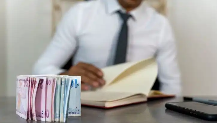 2025’te Nefes Kredisi Faiz Oranları ve Başvuru Süreci Hakkında Bilmeniz Gerekenler
