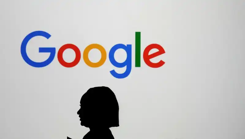 Google’a Irkçılık Davasında 28 Milyon Dolar Ceza