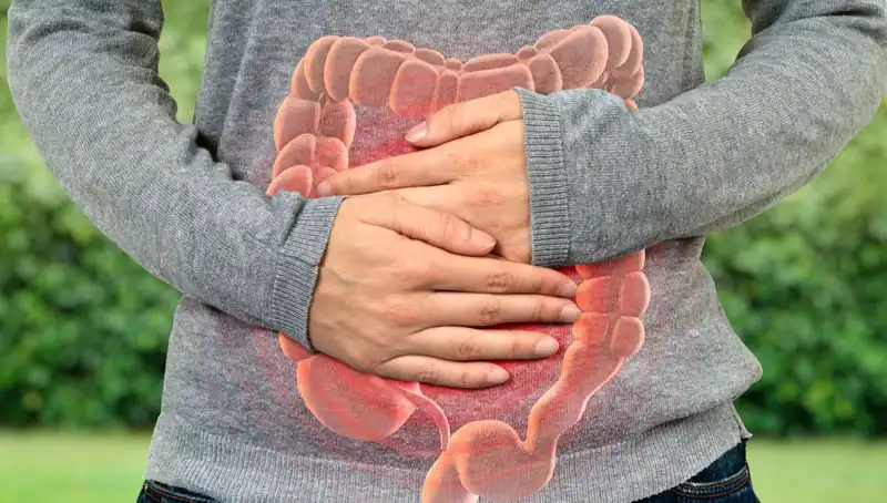 Kolon Kanseri Gençlerde Artıyor: Kaçırılmaması Gereken 4 Belirti