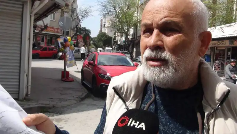 Annesinin Ölümünden Sonra Ortaya Çıkan Şok Gerçek: Yeni Bir Kardeşle Tanışma Şansı